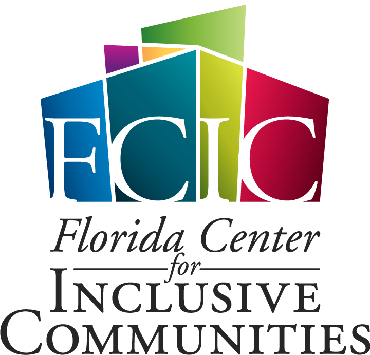 Florida Center for Inclusive Communities