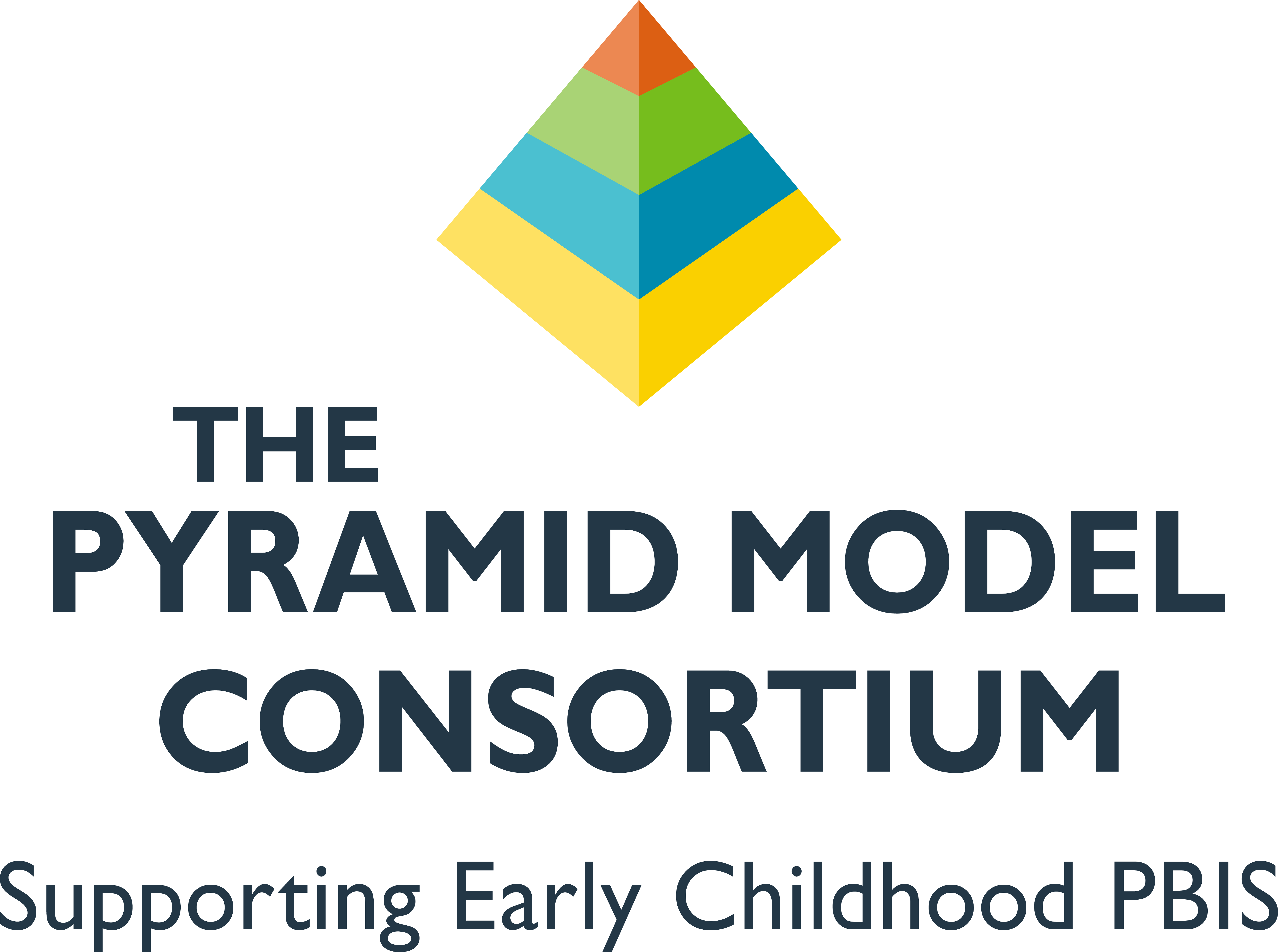 Pyramid Model Consortium